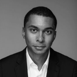 Brandon Robinson